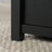 Samons Coffee Table-1847393644-1847393647