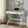 Braithe Writing Desk
