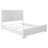 Panel Bed-364606406
