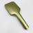 Handheld Shower with Slide Bar-110871764
