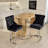 25" Counter Height Bar Stools Set Of 2-583289285