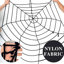 Décoration décorative d'Halloween-867194479-867194476