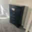 Photos des clients 2 de 2