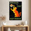 Brampt Amidon Au Chat-108384908