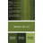 Indoor Rug-24803949