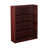 Mahogany