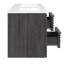 Meuble-lavabo mural 48 po Modway Render-1360776646-1360776648