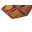 Wood Serving Tray-390670201-390670206