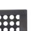 YaoTown Housse universelle pour climatisation-99744452