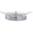 Ensemble de lampes de table 26 po Filion-28848104