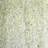 Hydrangea Wall Panel Arrangement-643892284-541394238