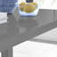 Scottsmoor 4 - Person Dining Set-61463149-61463148