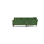Laguna Sectional-1823060619-1823060613