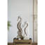 Figurine Koussi-1459704213