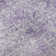 Premium Machine Washable Verlin AMF1763 Global Rug