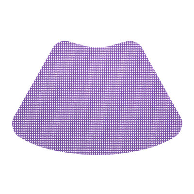 Baltz 13" Wedge Placemat