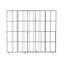 Laundry Hamper