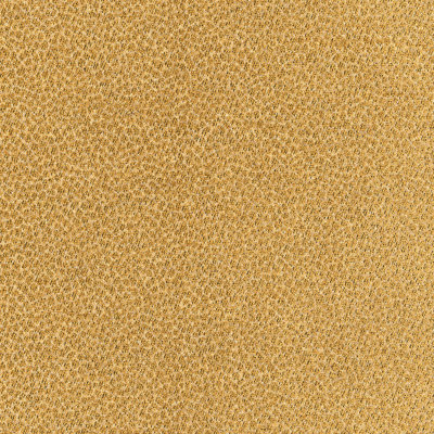 Tissu Kenya