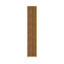 160cm H Bookcase-651991614