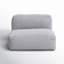 Luanda Outdoor Lounge Chair