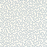 Wiggle Wallpaper