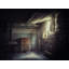 No Escape Print by Scott Norris-267690412