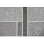 Toney Geometric Area Rug-391931010
