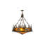 Christiyana 4 - Light Pendant
