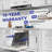 36'' 900 CFM Under Cabinet Range Hood with Versatile Venting,Remote,Touch Control LCD-112274649