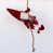 Rouge
