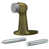 Antique Brass