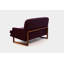 Melinda Loveseat-470758400