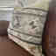 Customer photo 5 of 7