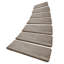 Tapis d'escalier Monterey-618984468