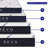 Revo Sleep 12-Inch Gel Memory Foam Mattress-107800721
