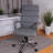 Conference Chair-79010265-119914005