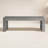 Columbia Concrete Outdoor Bench-66444806
