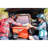 RovR 60 Quarts Ice Chest with wheels-50119575