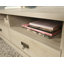 Table basse Alzbetka-340104189