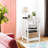 Nedmond End Table-1307148113