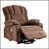 Brown est en rupture de stock