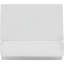 Square 1" Length Square Knob-1191802951