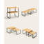 Braea Spice Rack-1539931256