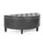 Roxann Upholstered Storage Bench-1091761142