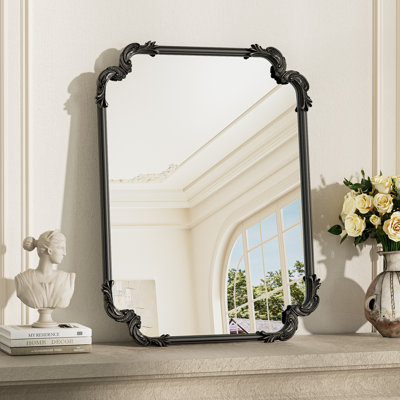 Miroir d'appoint