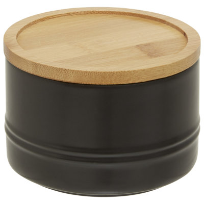 Fenwick Ceramic / Porcelain Jar