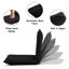 Chaise de plancher-1267255979