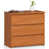 Teak is out of stock