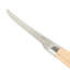 Couteau à désosser 7 po Babish-122000792
