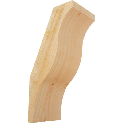 Attelle de genou Funston
